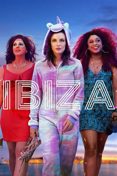 Our goal is to free as many categories of tv shows and movies as we can so you don't have to pay for online entertainment (like you do for other streaming. Download and Watch Ibiza Full Movie Online Free - 720p