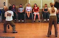 swingers teen dance teens hall swept craze kendra danville luck chronicle other show less veteran