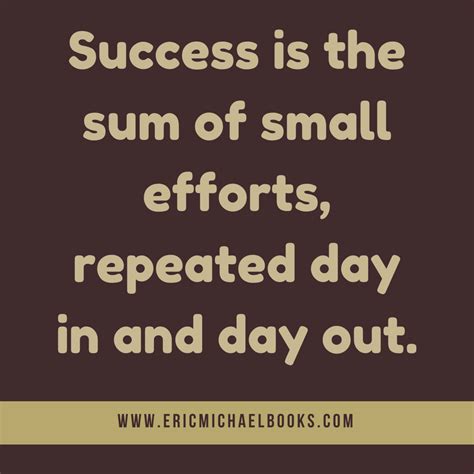 Stalled in business? Need help? I will help you to earn some passive income. Just read Passive ...