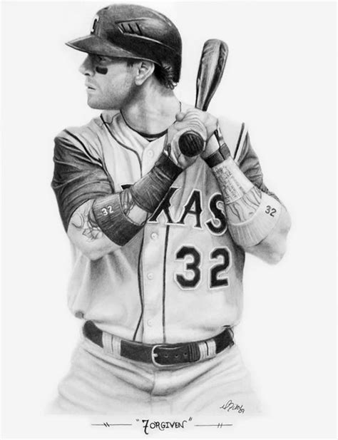Former texas players who played in the nba. Three Up Three Down MLB Blog BustaSports NBA NHL MLB NFL | Josh hamilton, Texas baseball, Texas ...