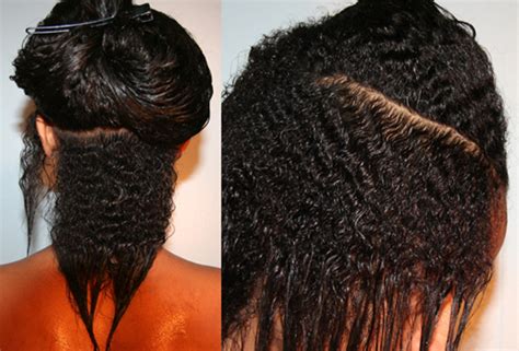 A recent study concluded that the more hair down there, the better. Popular Pubic HairStyles Part 2 - For Men Only! | hubpages