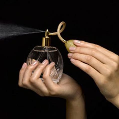 Perfume brand market expanding india rise. Scent of Danger: Are There Toxic Ingredients in Perfumes ...