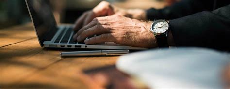 Contributions using lampiran 1 have been terminated. Client Zone | Bromhead Accountants | Plymouth