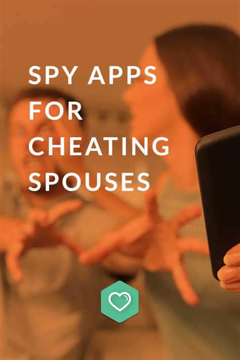 ～～the way to collect the evidence of affair.～～. Cheating Husband Apps For Iphone - All About Apps
