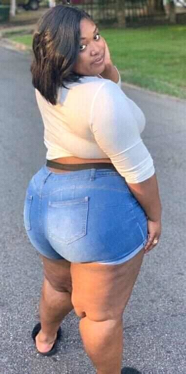 After being acidified, the cream is subjected to. Mzansi Huge Hips Appreciation added a... - Mzansi Huge ...