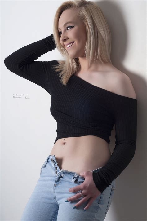 Model portfolio for phoebe_model, a 169cm 28yr old female model with blue eyes, shoulder length blonde hair and white skin. Phoebe Michelle, Model, Birmingham, England, United Kingdom