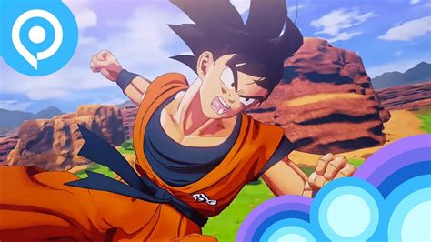 Dragon ball super will follow the aftermath of goku's fierce battle with majin buu, as he attempts to. Dragon Ball Character Names Food