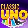 Check spelling or type a new query. Play Classic Uno Game / Friv 250