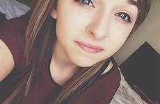 youtubers jennxpenn girls cute jenn famous tumblr sexy celebrities andrea mcallister admin october royal stars videos good quote comment youtuber