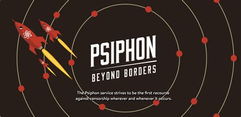 Pay only once when downloading, no hidden trials or monthly subscriptions. دانلود Psiphon Pro - The Internet Freedom VPN 280 Android ...