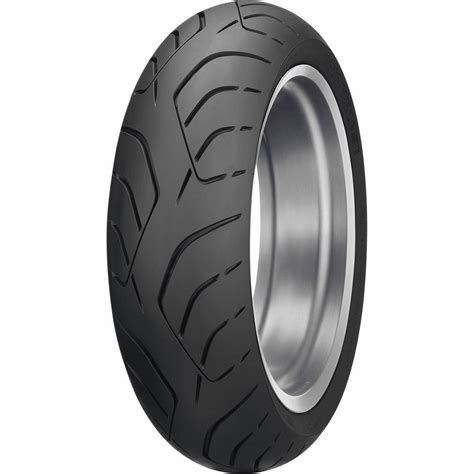 Dunlop sportmax gp racer d212 slick motorcycle tyre 190/55 r17 tl rear medium. Dunlop Sportmax Roadsmart 3 170/60ZR17 72W DOT2018 ...