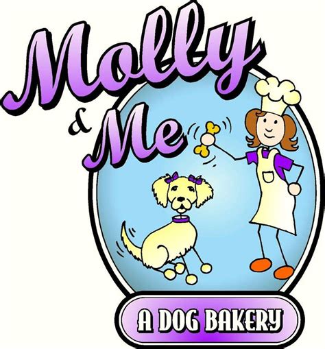 Our company mission to provide quality products and services that enhance the. Molly & Me Dog Bakery - Anderson, SC - Pet Supplies