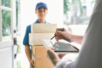 Textt texttt tedttt texttt textt xterdxt eter. Transport Colete Romania Anglia :Tur-Retur | Coletare ...