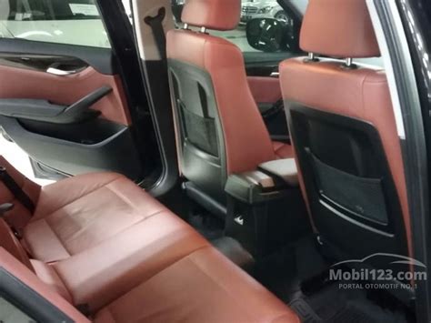 All reviews are posted by real bmw x1 users at autoportal.com. Jual Mobil BMW X1 2012 sDrive18i 2.0 di DKI Jakarta ...