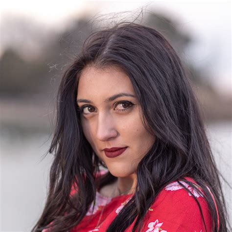 Nome modella pubblicità marion 2019 : Nome Modella Marion 2019 : Modella Marion. Chi è? - DGmag ...