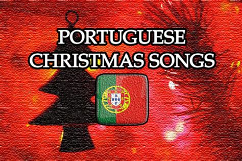 The teachers of the yes portuguese course are adrieli laviola and ludmila lage. Portuguese Christmas Songs | Christmas Songs