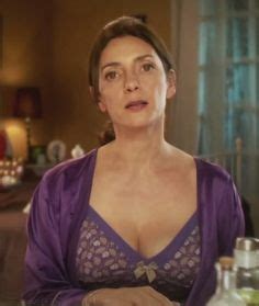 Jun 21, 2018 · photo mature nue oui, je sais. Thomasdarien (thomasdarien) sur Pinterest