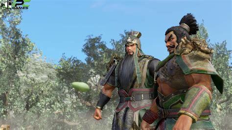 This is a unique game with tons of slash missprotons and destructproton is the mere introductproton to dynasty warriors 8 pc game download. Dynasty Warriors 8 Empires PC Game Free Download
