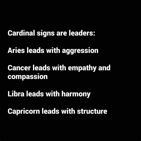 About cancer zodiac girl, about cancer zodiac man, about cancer zodiac sign, about cancer zodiac woman, actors who are cancer zodiac, actors whose zodiac sign is cancer, actresses whose zodiac sign is cancer, age of cancer zodiac, all about cancer zodiac, all about cancer zodiac sign, all you need to know about cancer zodiac, angry cancer zodiac, anime characters cancer zodiac, aquarius. Cardinal signs | Astrology signs, Cancer star sign, Zodiac ...