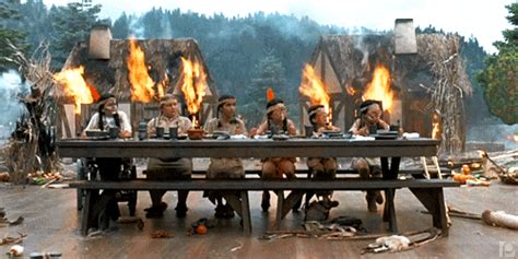 Thanksgiving HACKS to Make it Through Alive - Radio Free ...