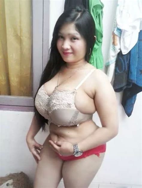 Foto Wanita Arab Telanjang Foto Bugil Bokep 2017.