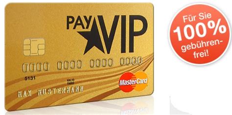 Bank drafts legal bug 23: Advanzia Bank PayVIP MasterCard GOLD - Study and Life in ...