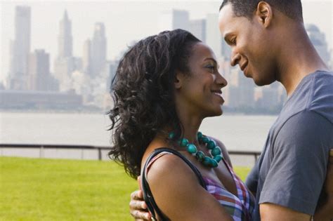 Plus free how to write a love letter guide. "Cuddle" - Black Love - African American Relationships ...