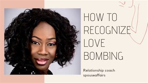 When you like someone it feels good. How to recognize love bombing. - YouTube