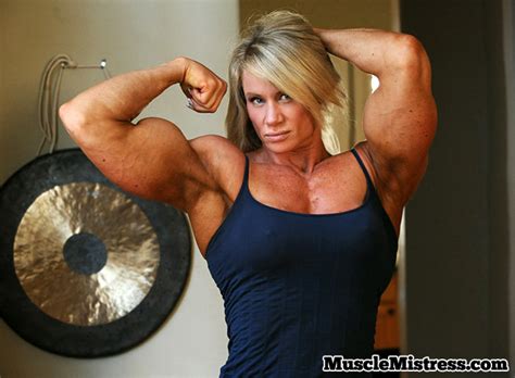 Watch mistress amazon muscle worship online on youporn.com. Massive ripped muscular Amazon Goddess with impressive ...