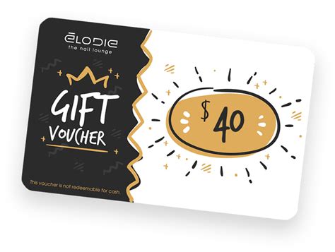 Regis gift cards are available to purchase online and in salon, offering you the flexibility you need for the perfect gift. Free Gift Voucher When You Buy a Gift Card | Nail Salon in ...