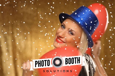 Social Booth - How to Create Animate GIFs with Animated ...