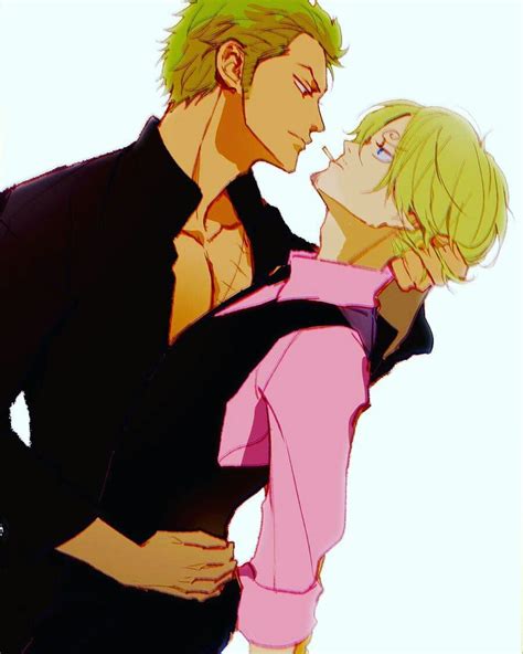 We did not find results for: Zoro x sanji , zosan , one piece | Manga anime one piece ...