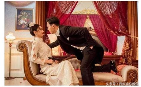 Dj snoopadelic plays some of his favorite christmas music. 王凱陳喬恩 陳偉霆趙麗穎 楊洋鄭爽盤點2016最火螢屏CP - 每日頭條