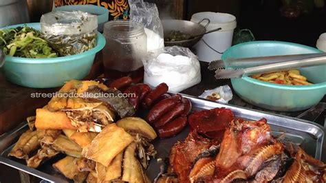 The oriental food market specializes in asian groceries. Street Food Cambodian | Phnom Penh Street Food | Khmer ...