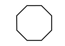 Kostenlose lieferung für viele artikel! Geometrische Formen Vorlagen zum Ausdrucken Ausmalen