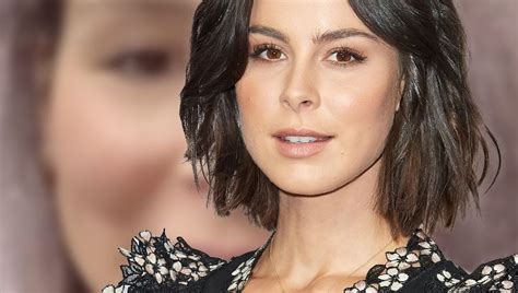 Sort by album sort by song. Lena Meyer-Landrut: Das Baby ist da! Sie ist zum 1. Mal ...