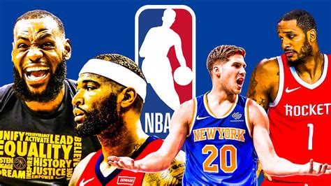 August 28th 2018 at 2:00pm cst by luke adams. The best and worst deals of NBA free agency so far