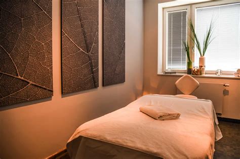 Vienna house andel's berlin is easy to access from the airport. Vienna House Andel's Berlin - Two Nights in the Coolest ...