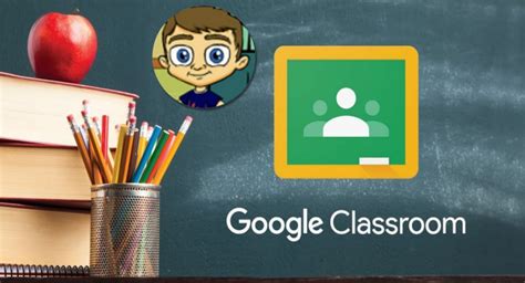 Di mana gampang jika sudah tahu tenang, saya punya solusinya buat kamu nih! 3 Langkah Mudah Cara Buat Kelas dan Ujian Online Di Google ...