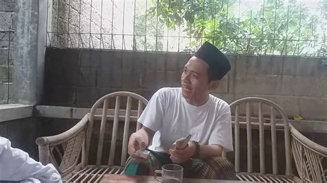 Nonfat dry milk (as defined by fda/cfr) is obtained by removing water from pasteurized skim milk. #filmpendek |Anak SMP kecanduan ML - YouTube