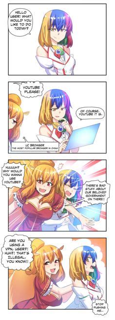 30 Best Internet Explorer jokes and funny pictures images ...