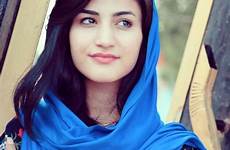 afghan actress hijab