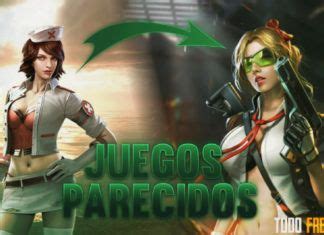 Juega gratis a este juego de puzzles y rompecabezas y demuestra lo que vales. Juegos Parecidos a Free Fire | Juegos para celular, Juegos ...
