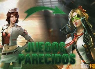 Zaz, luxor hd, sparkle 2, loco: Juegos Parecidos a Free Fire | Juegos para celular, Juegos ...