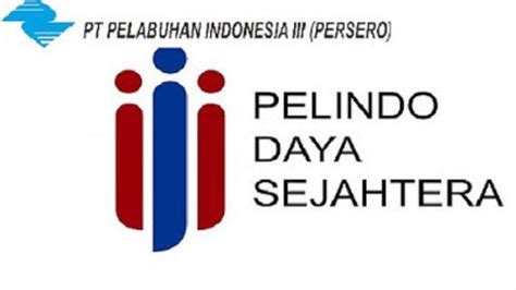 My pelindo merupakan aplikasi terpadu untuk interkasi pegawai pelindo iii dan perusahaan. Lowongan Kerja: PT Pelindo III Cari Karyawan Lulusan SMA ...