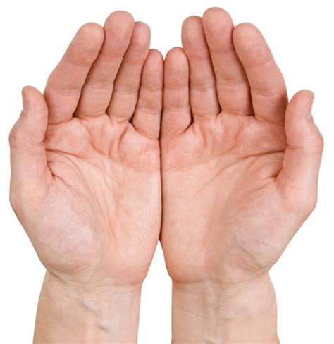 Iain leighton only learned he had prostate cancer when he went to the doctor for a cycling injury. Can the Length of Your Fingers Predict Prostate Cancer?