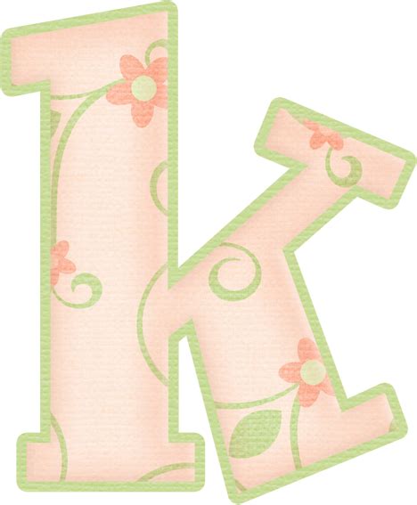 K, or k, is the eleventh letter of the modern english alphabet and the iso basic latin alphabet. Яндекс.Фотки переехали | Alphabet style, Letter k design, Alphabet and ...