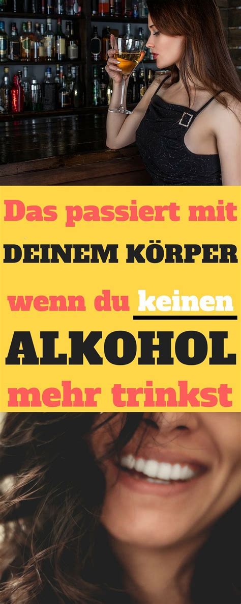 Es gibt hinweise, dass dihydrotestosteron, das sich aus dem männlichen sexualhormon testosteron bildet, an der entstehung der benignen. Abnehmen Alkohol - eiweb diatabnehmen