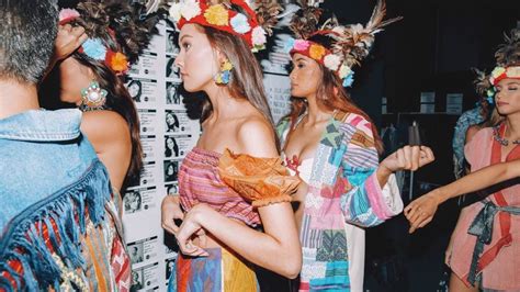 Here are the best ones listed just for you. 15 Filipino fashion brands that deserve to be in your ...