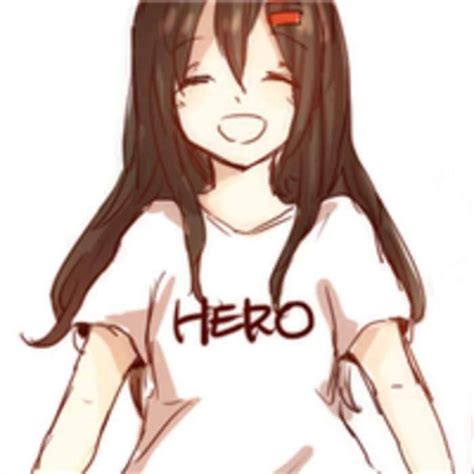 Home anime anime angel anime kawaii couple anime foto profile couple foto profile couple anime foto profile pasangan hacanimedream download lengkap foto profile facebook couple anime romantis sedih keren part 1. Download (Lengkap) Foto Profile Facebook Couple Anime ...